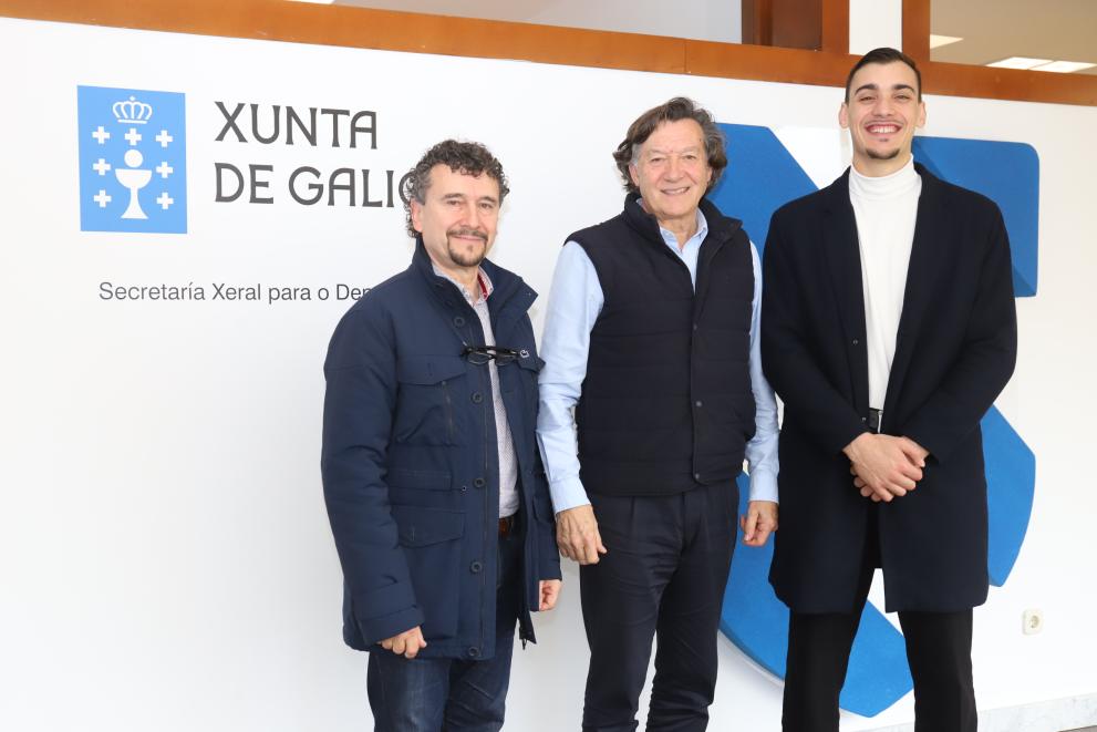 Imaxe 1 de 4 asociada á nova