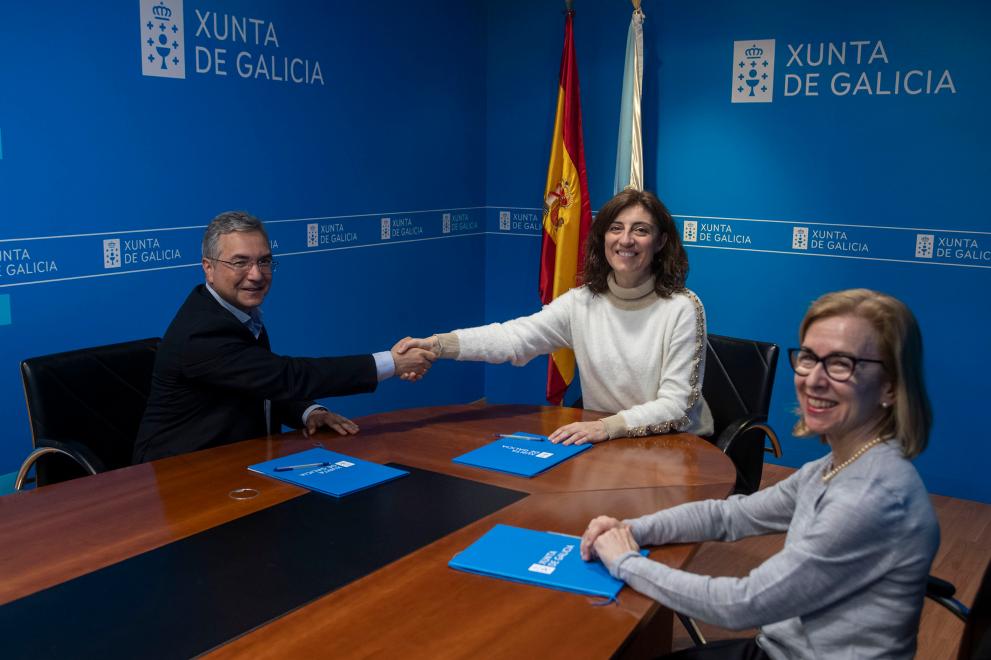 Imaxe 1 de 2 asociada á nova