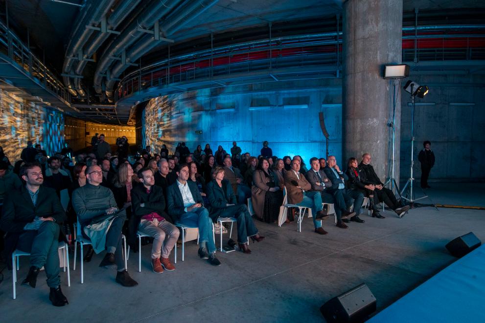 Imagen 4 de 5 asociada a la noticia