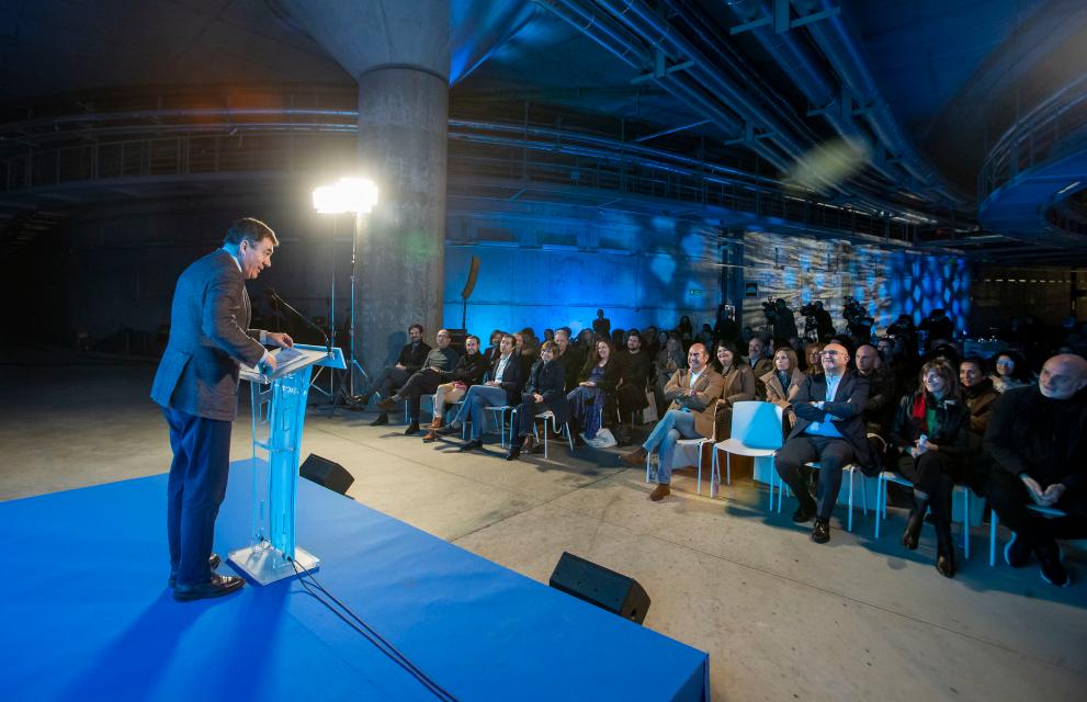 Imagen 3 de 5 asociada a la noticia