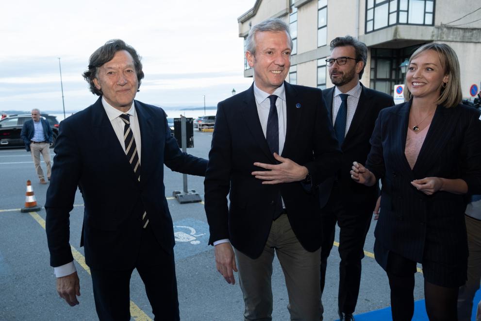 Imagen 8 de 8 asociada a la noticia