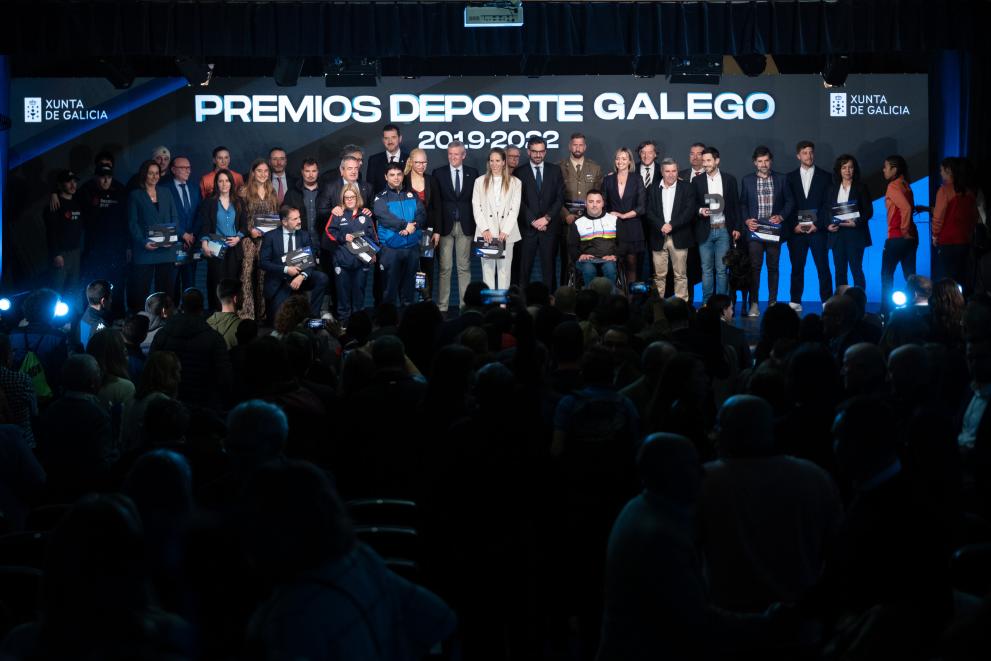 Imagen 2 de 8 asociada a la noticia