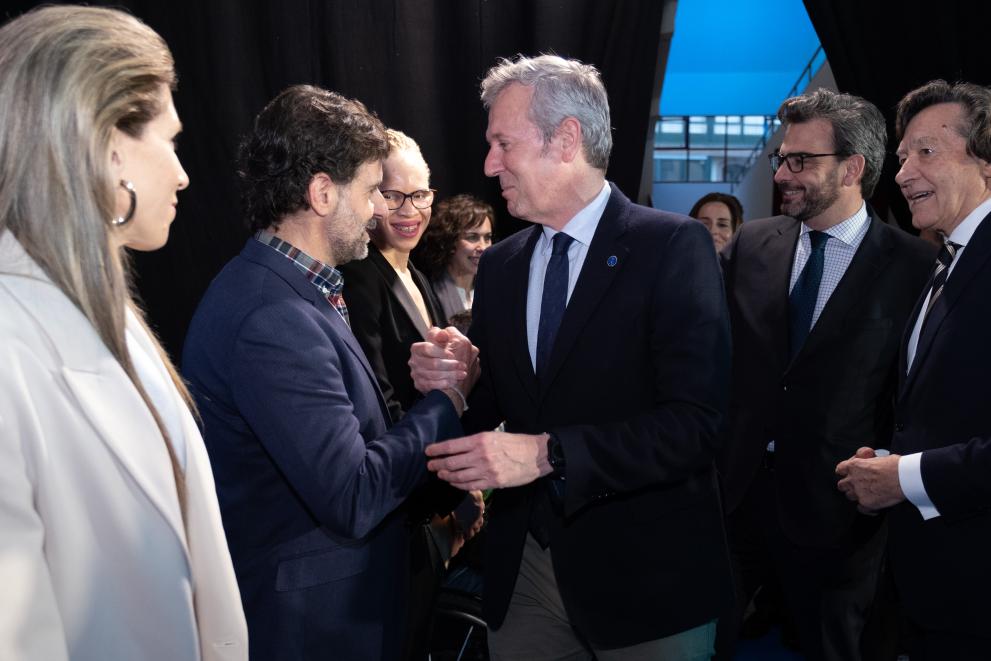 Imagen 7 de 8 asociada a la noticia