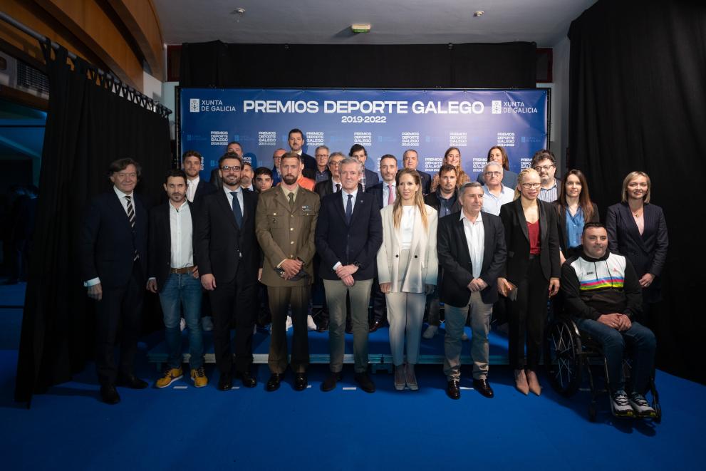 Imagen 6 de 8 asociada a la noticia