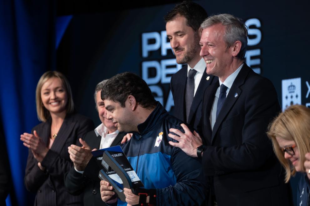 Imagen 4 de 8 asociada a la noticia