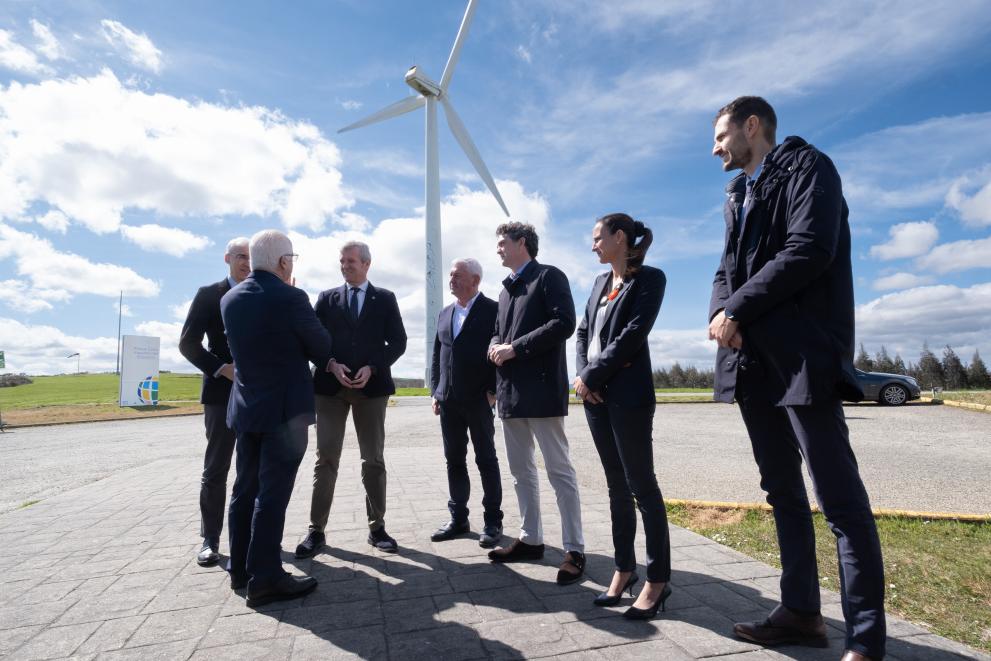 Imaxe 2 de 8 asociada á nova