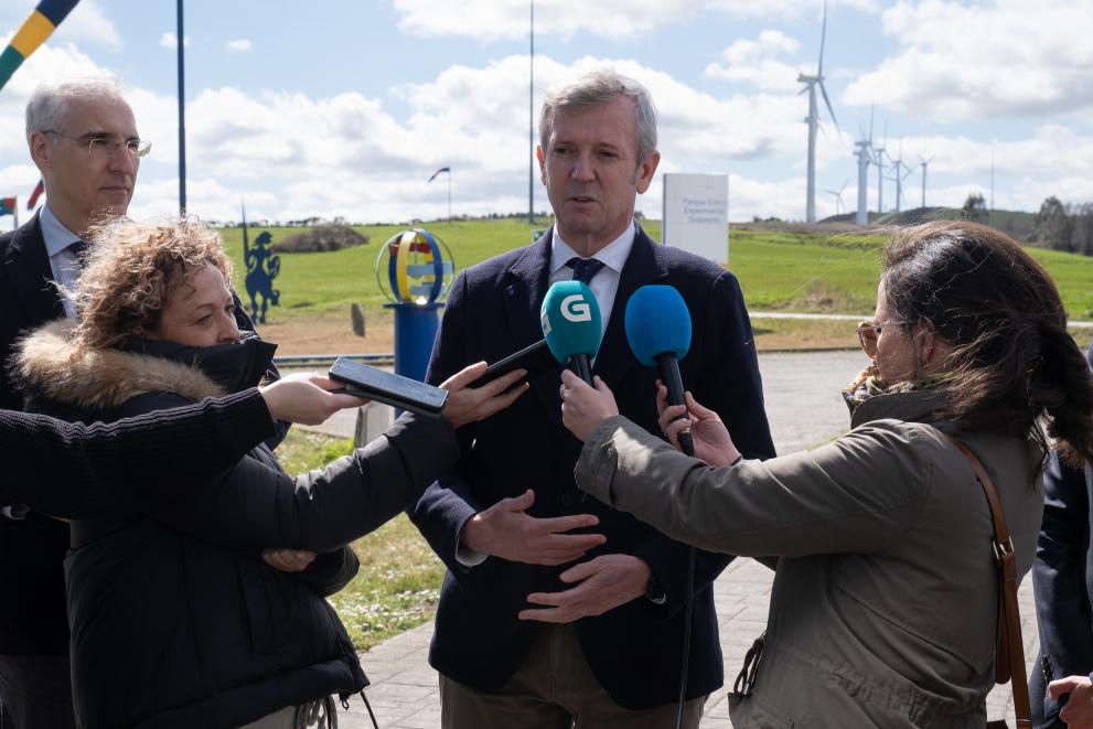 Imaxe 8 de 8 asociada á nova