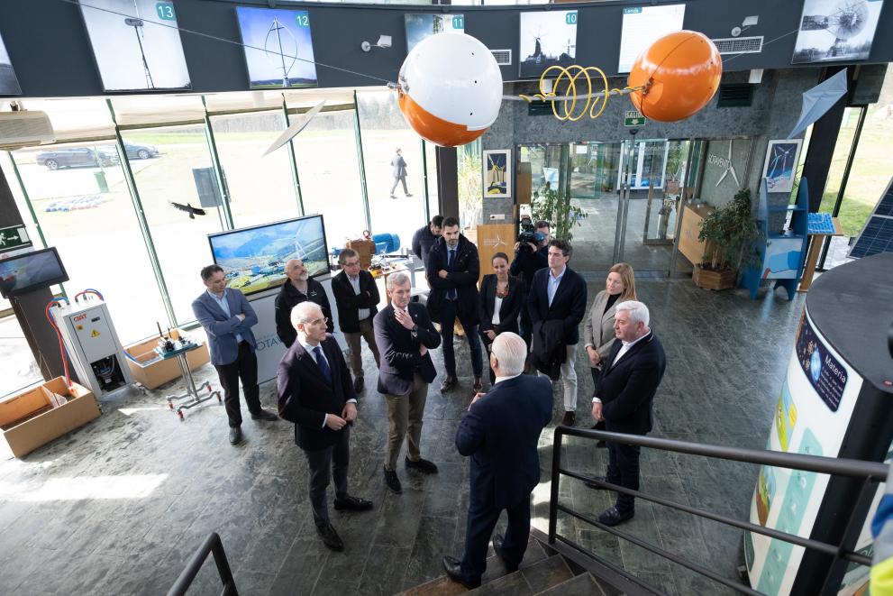 Imaxe 6 de 8 asociada á nova