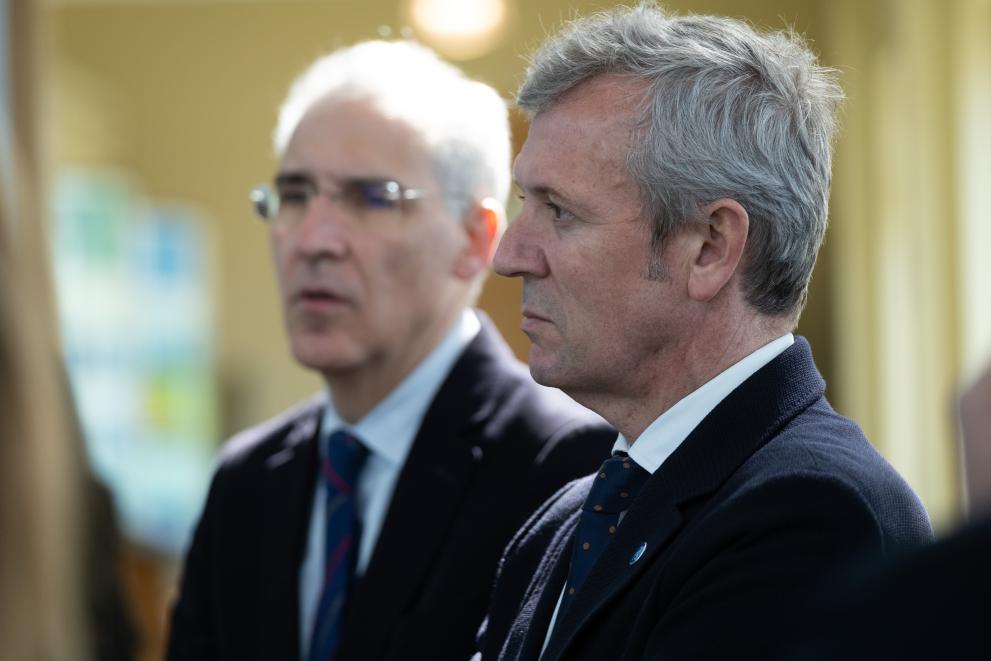 Imaxe 5 de 8 asociada á nova