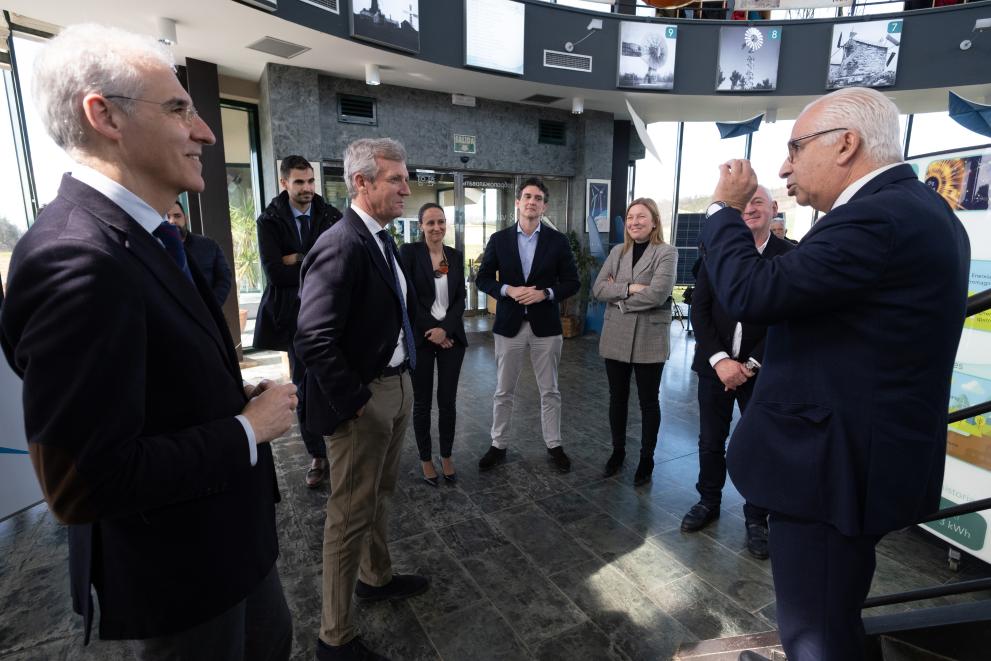 Imaxe 4 de 8 asociada á nova