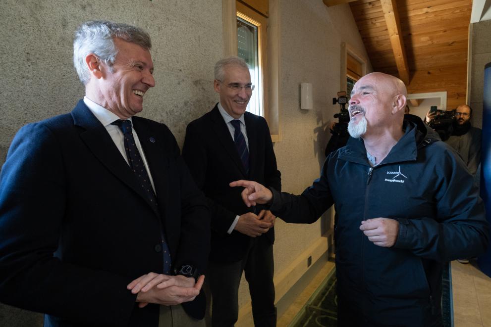 Imaxe 3 de 8 asociada á nova