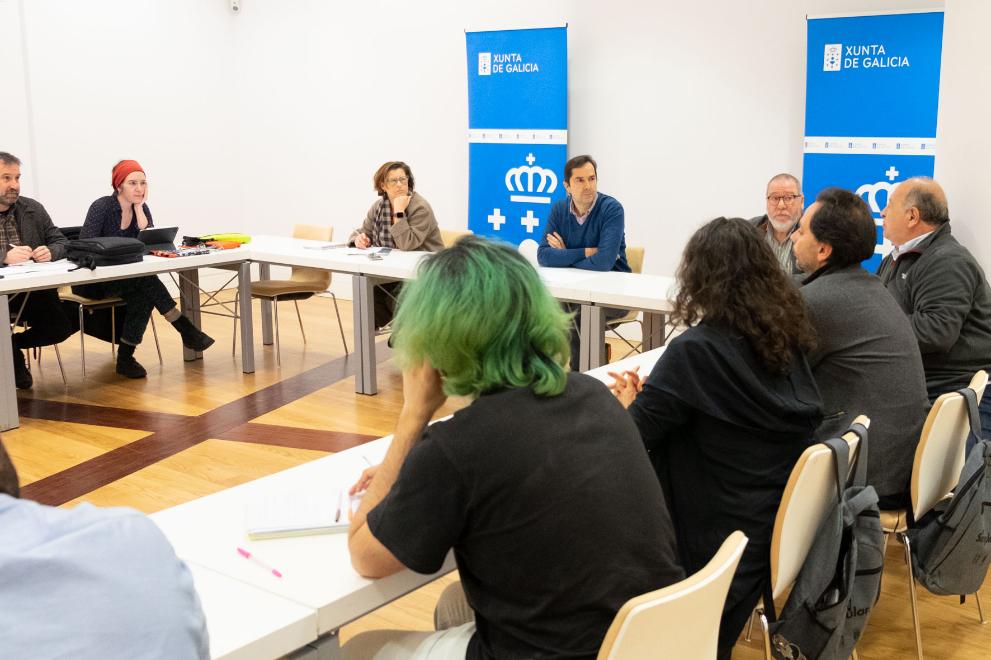 Imaxe 2 de 2 asociada á nova