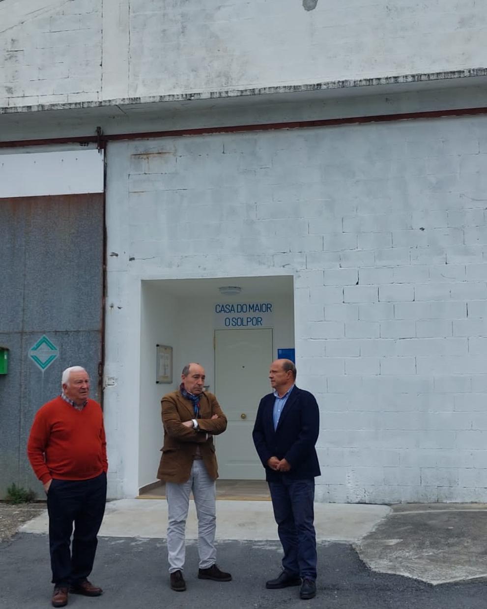 Imaxe 2 de 2 asociada á nova