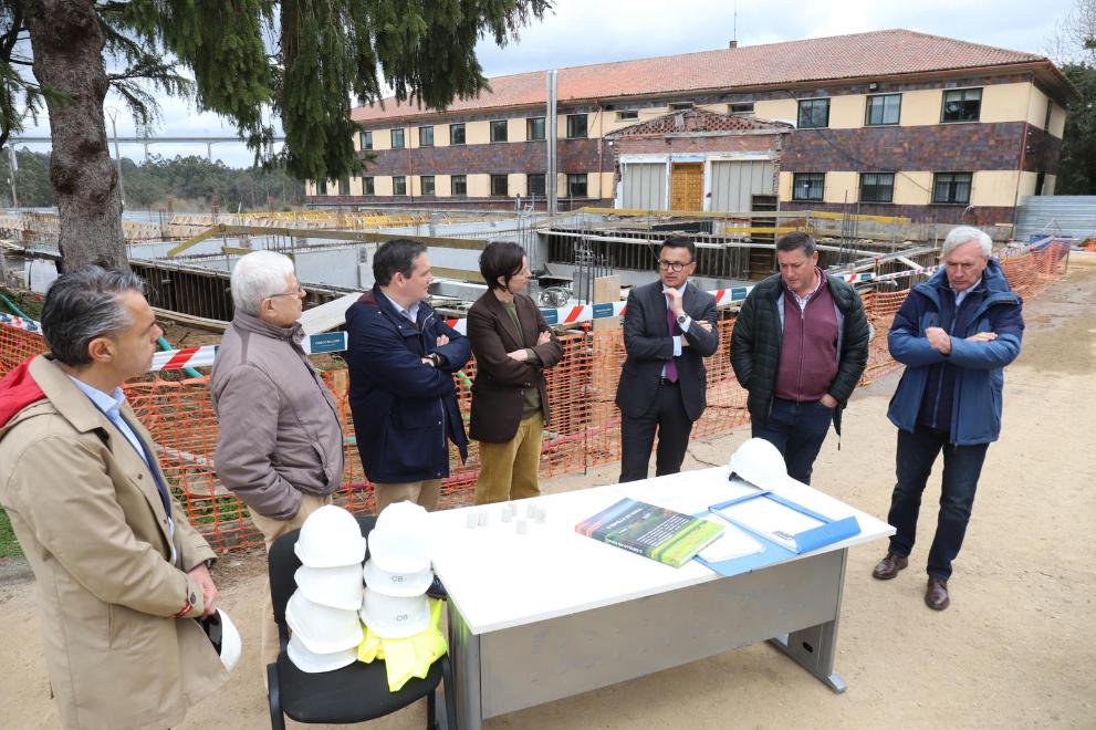 Imaxe 3 de 3 asociada á nova