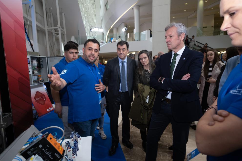 Imagen 6 de 6 asociada a la noticia