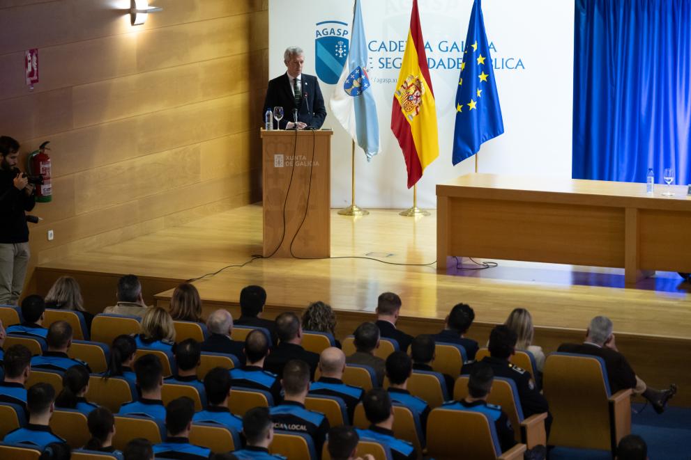 Imagen 6 de 8 asociada a la noticia