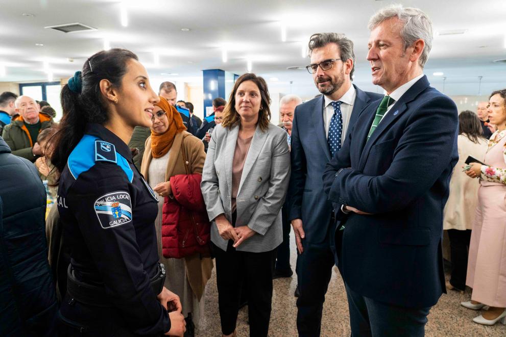 Imagen 8 de 8 asociada a la noticia