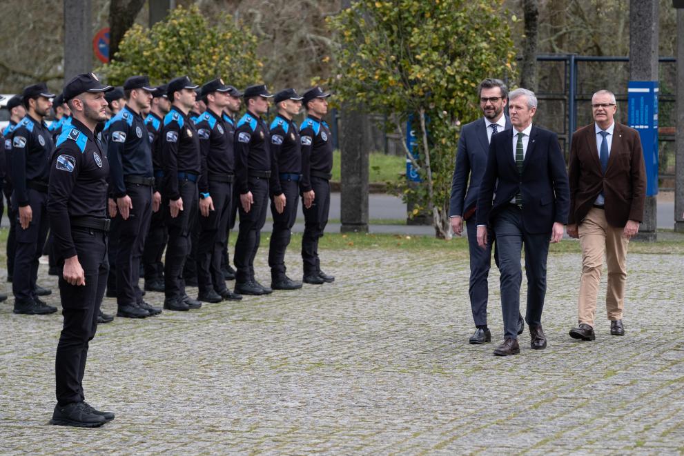 Imagen 2 de 8 asociada a la noticia
