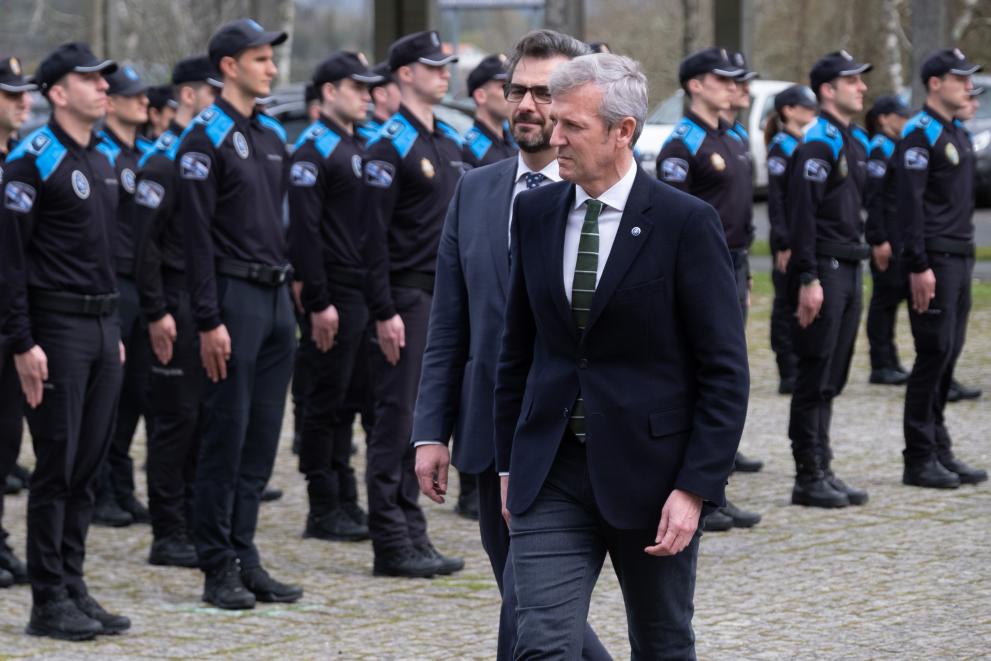 Imagen 3 de 8 asociada a la noticia