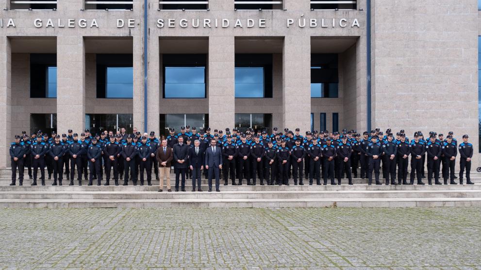 Imagen 4 de 8 asociada a la noticia