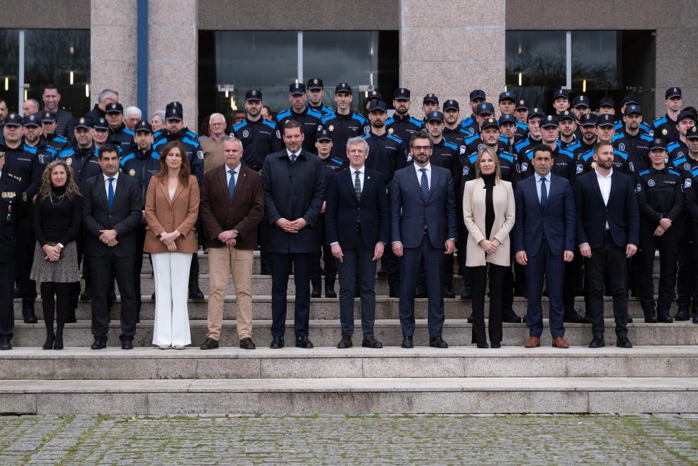 Imagen 5 de 8 asociada a la noticia