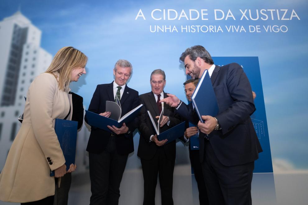 Imaxe 9 de 9 asociada á nova