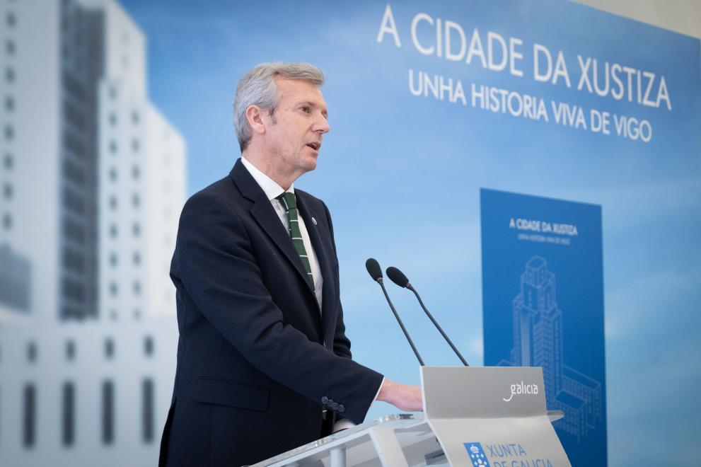 Imaxe 1 de 9 asociada á nova