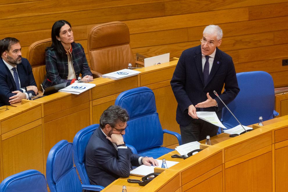 Imaxe 1 de 2 asociada á nova