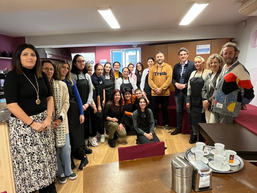 Imaxe 1 de 1 asociada á nova