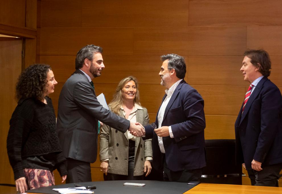 Imaxe 1 de 3 asociada á nova