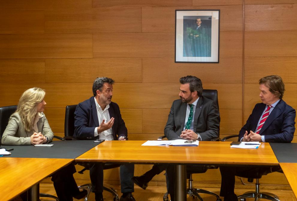 Imaxe 2 de 3 asociada á nova