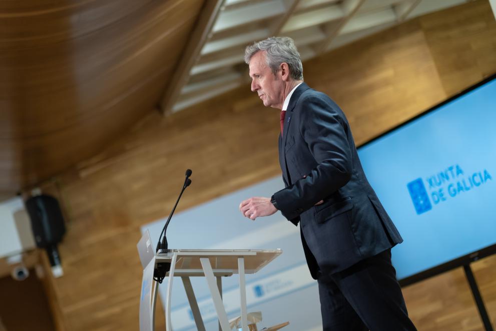 Imaxe 3 de 3 asociada á nova