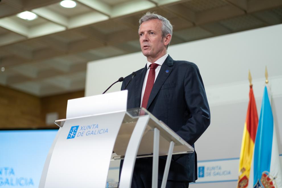 Imaxe 1 de 3 asociada á nova