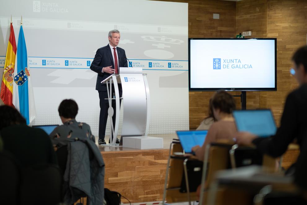 Imaxe 2 de 3 asociada á nova