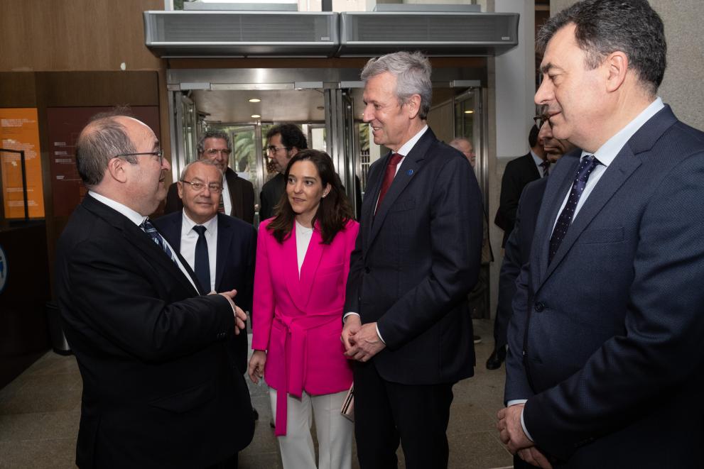 Imaxe 3 de 10 asociada á nova