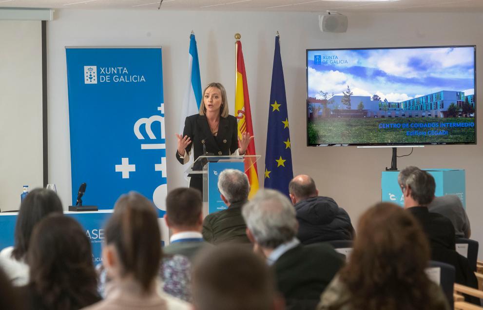 Imagen 1 de 3 asociada a la noticia