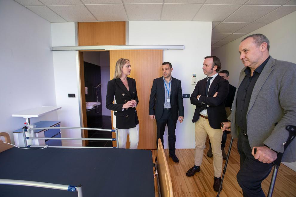 Imagen 2 de 3 asociada a la noticia