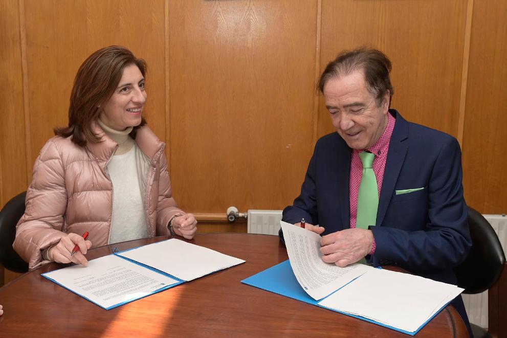 Imagen 1 de 4 asociada a la noticia