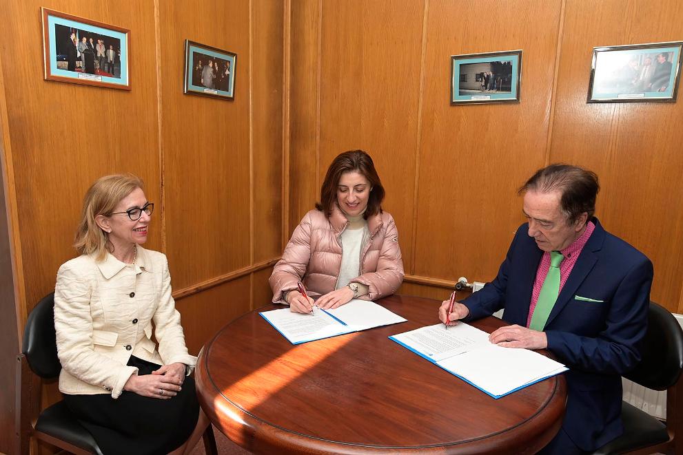 Imagen 2 de 4 asociada a la noticia