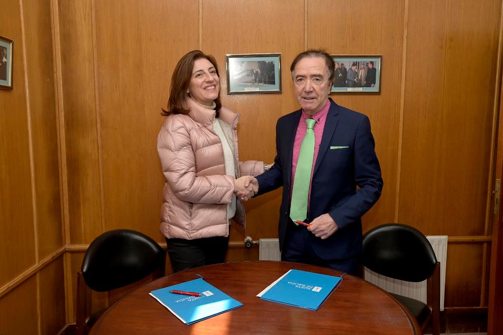 Imagen 4 de 4 asociada a la noticia