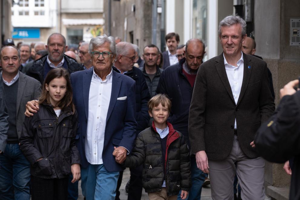 Imaxe 5 de 5 asociada á nova