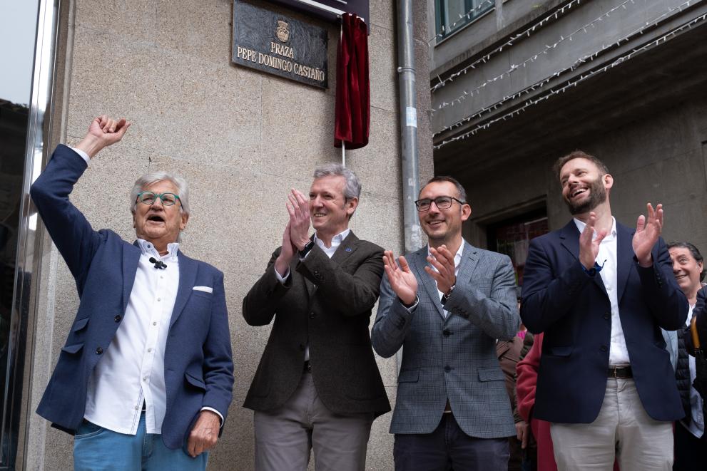 Imaxe 2 de 5 asociada á nova