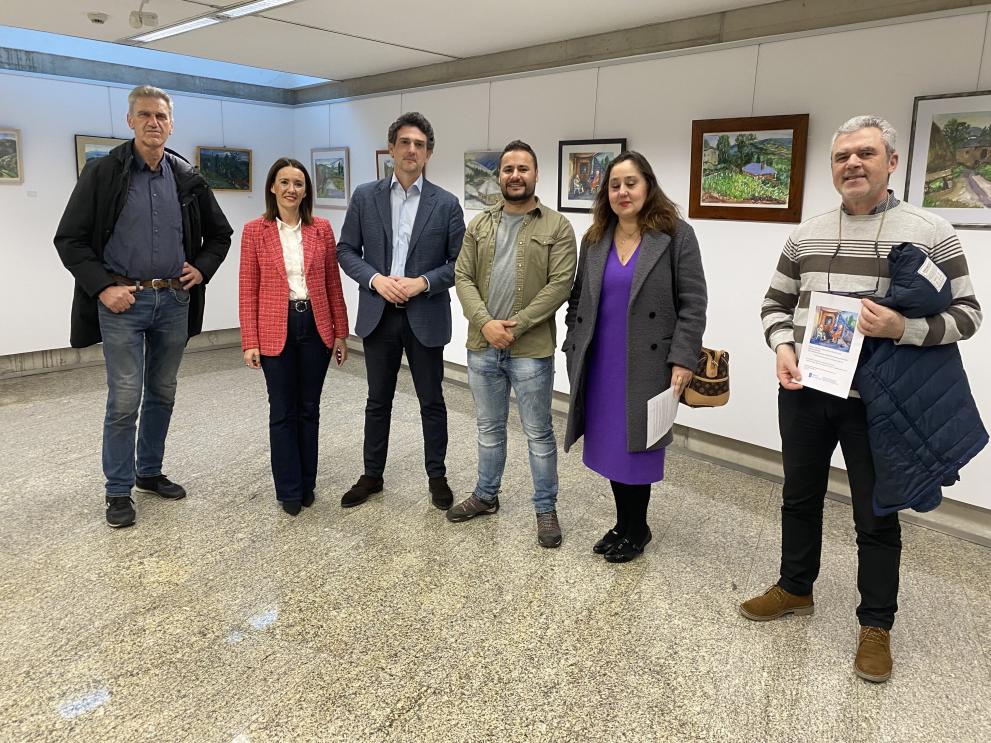 Imagen 2 de 3 asociada a la noticia