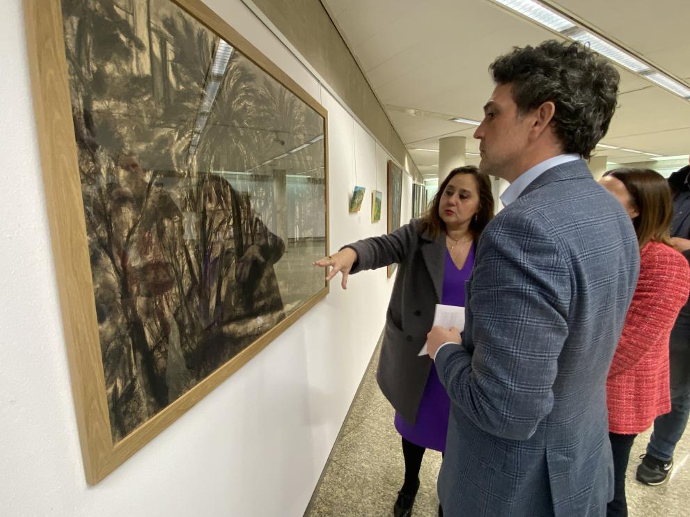 Imagen 3 de 3 asociada a la noticia