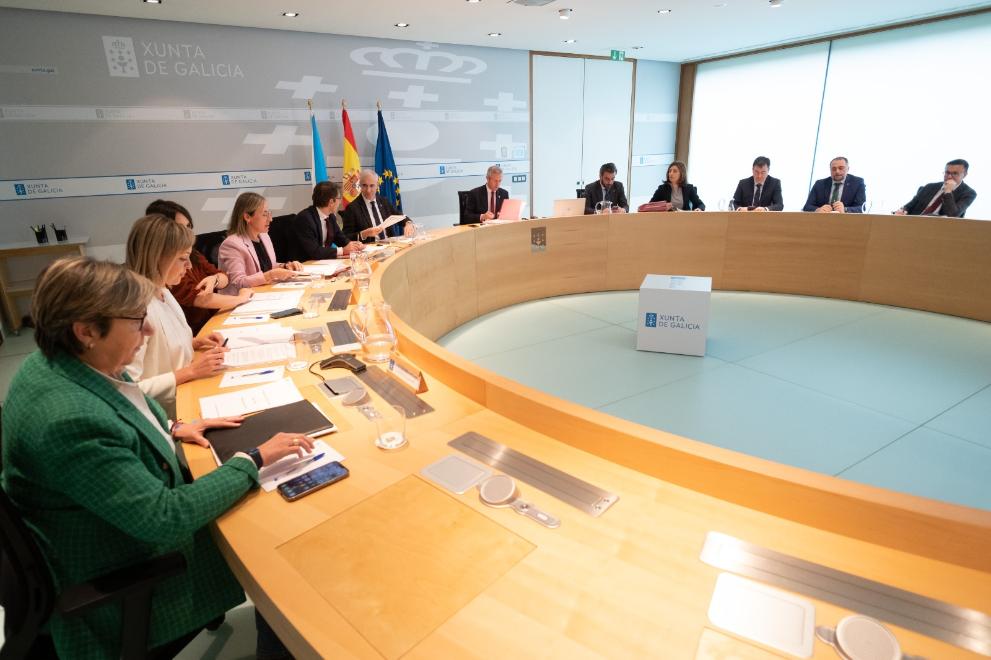 Imaxe 3 de 3 asociada á nova