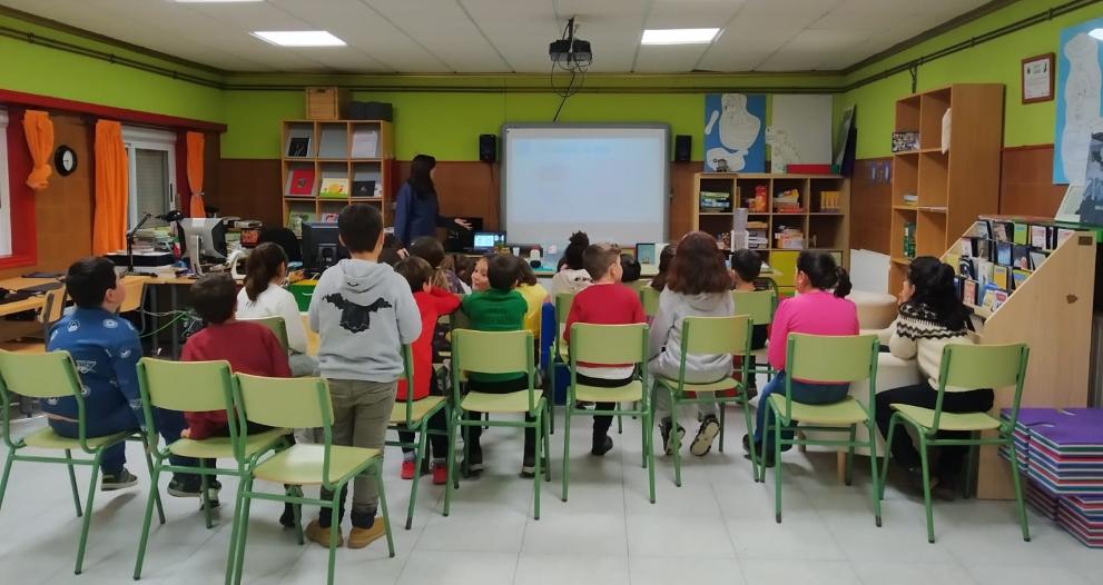 Imaxe 4 de 4 asociada á nova