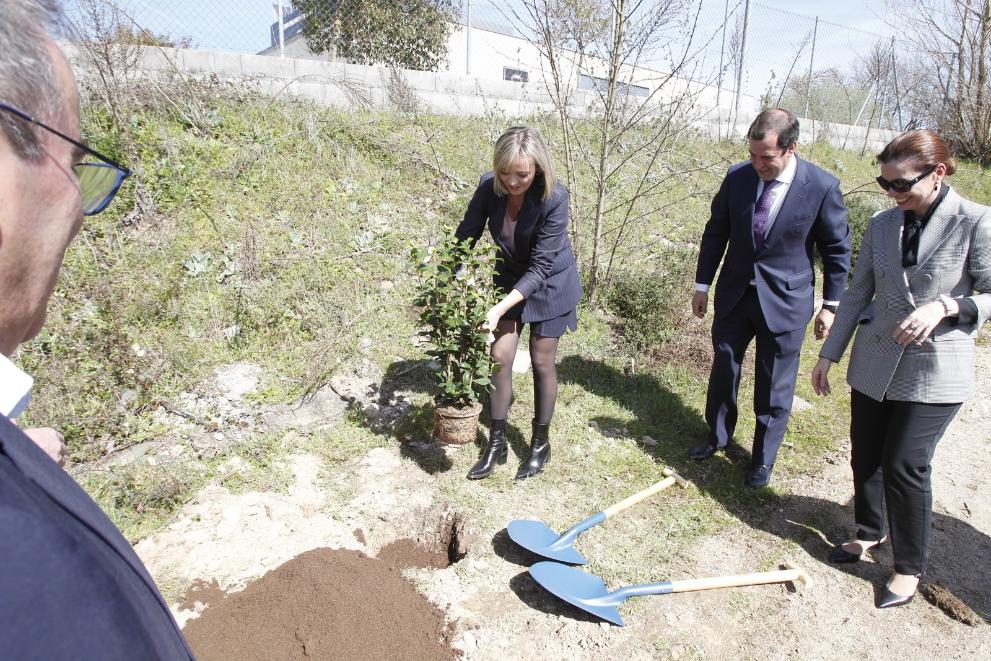 Imagen 3 de 4 asociada a la noticia