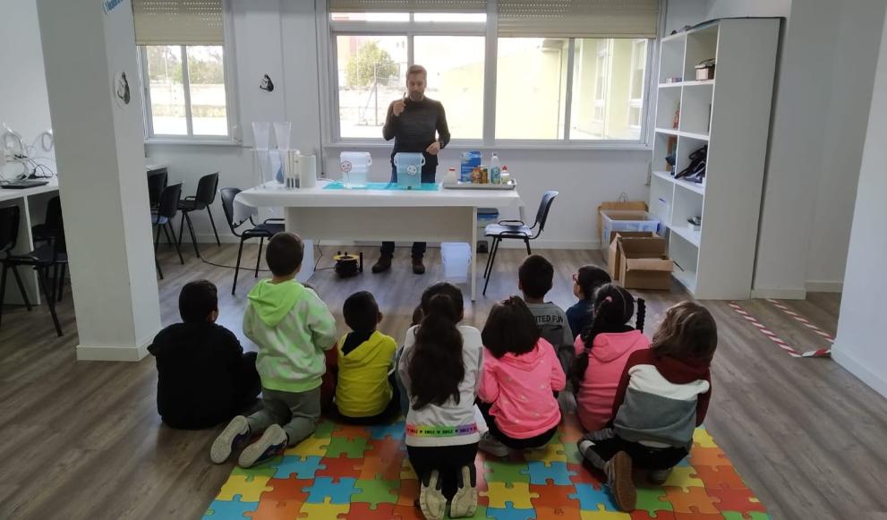 Imaxe 1 de 2 asociada á nova