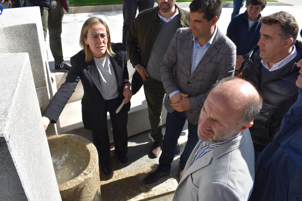 Imaxe 4 de 7 asociada á nova