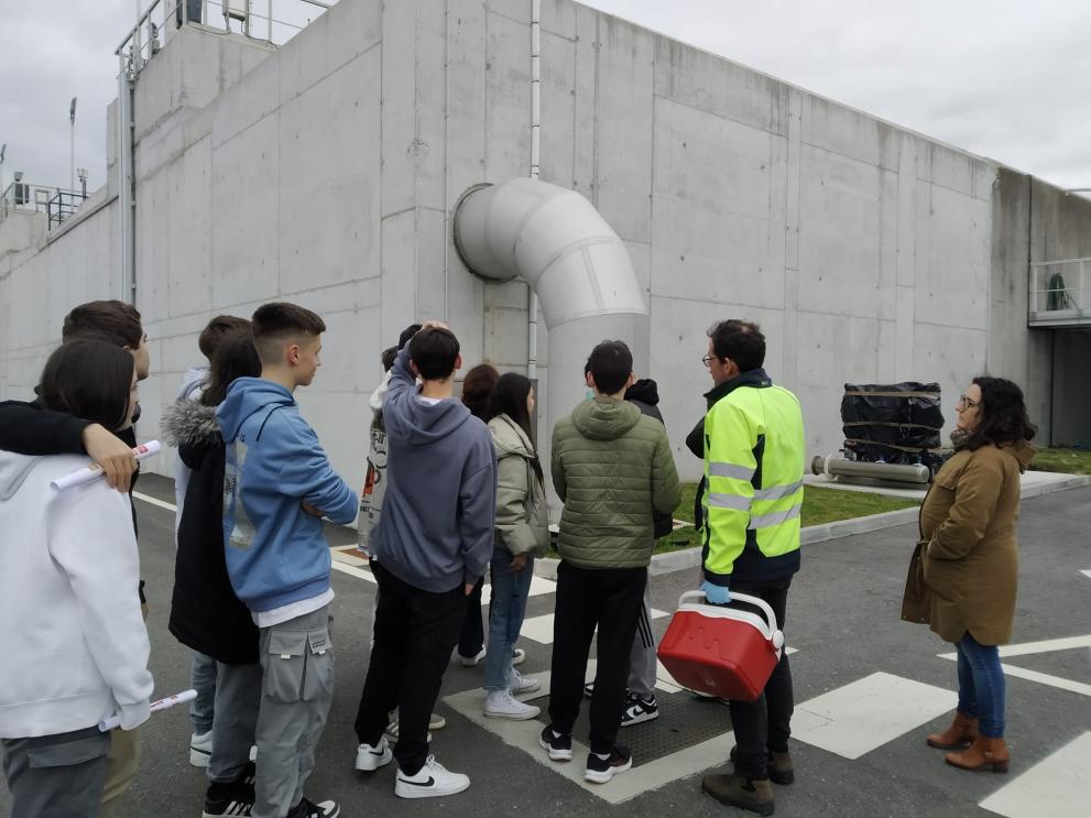 Imagen 2 de 3 asociada a la noticia